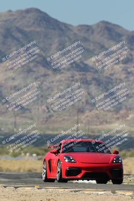 media/Oct-24-2025-Doghouse Garage (Fri) [[783d2ff07a]]/3-Intermediate/Session 2 (Turns 16 and 17 Exit)/